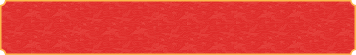 加拿大28预测,预测28在线,加拿大结果,最新消息,在线28开奖预测网