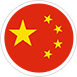 最新消息